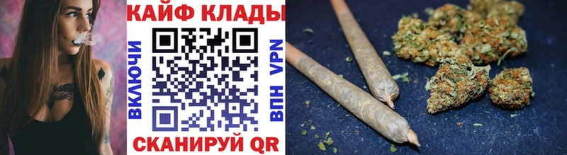 Сколько стоит Лермонтов Экстази Меф мяу мяу А ПВП