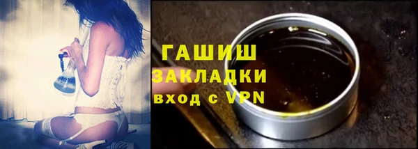 гашик Алексеевка