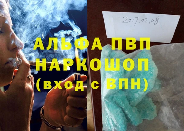 гашик Алексеевка