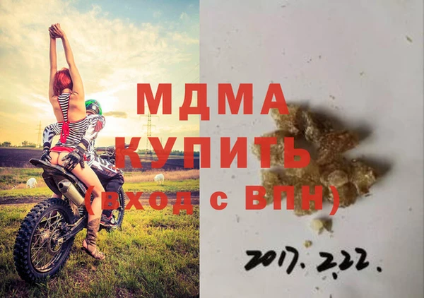 гашик Алексеевка