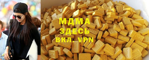 прущие грибы Алзамай